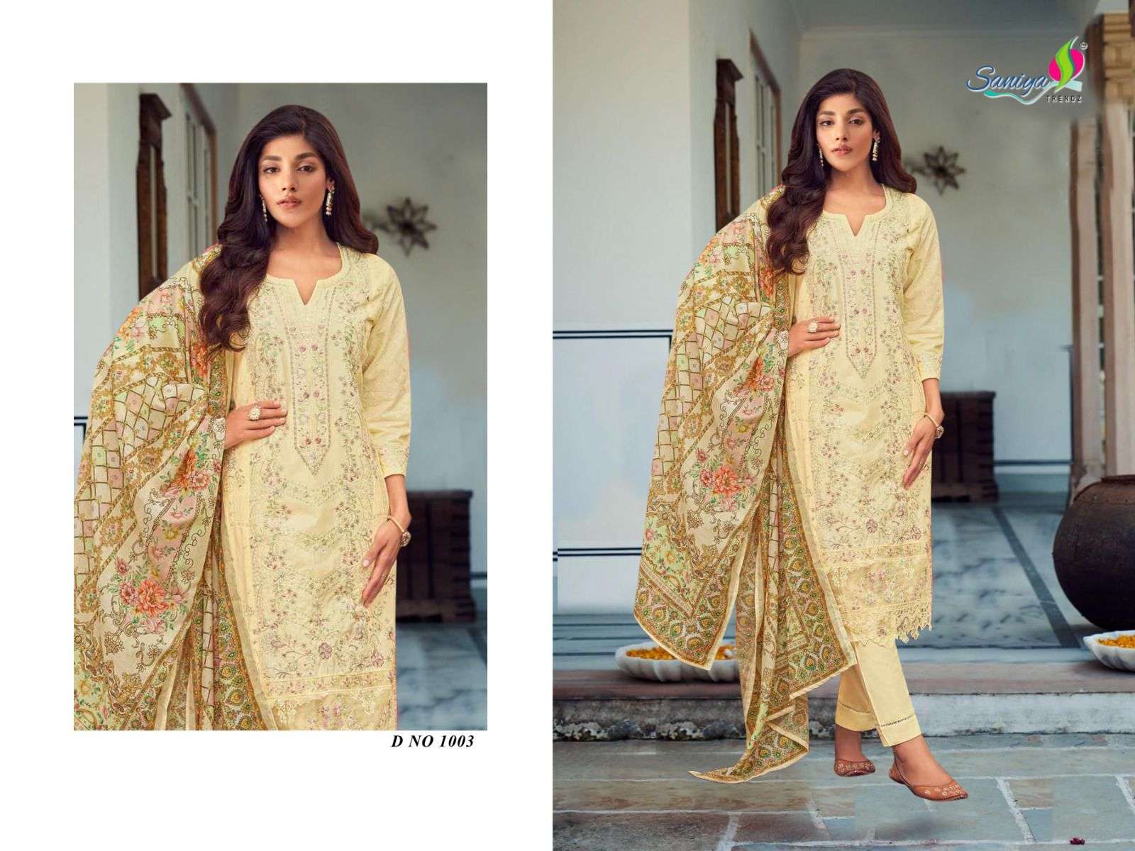 taseer vol 1 by saniya colors latest designer unstitch party wear salwar kameez buy online surat