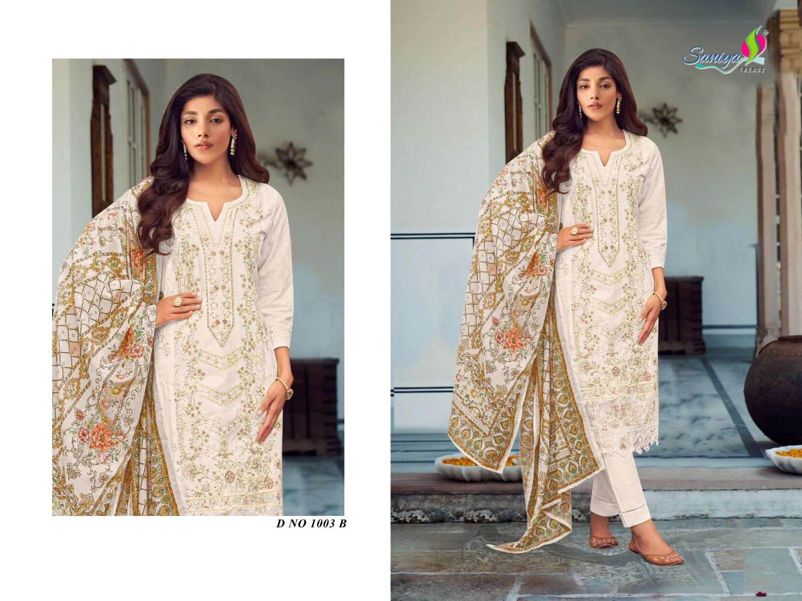 taseer vol 1 by saniya colors latest designer unstitch party wear salwar kameez buy online surat