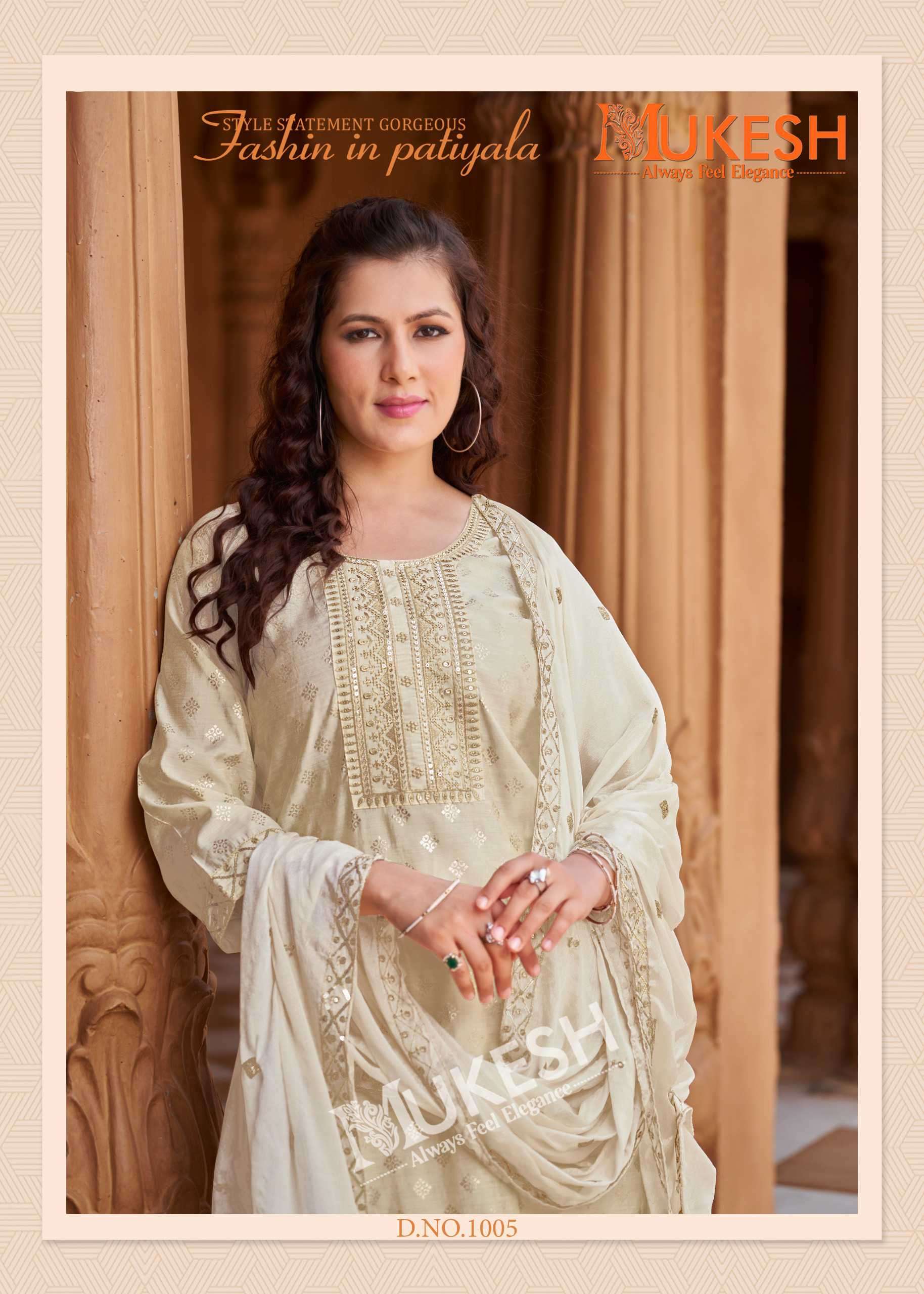 mannat vol-2 by mukesh colors exclusive designer casual wear kurti online dealer  surat