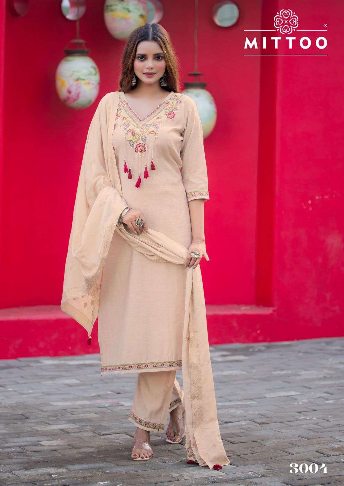 mansa by mittoo colors exclusive designer casual wear kurti wholesale dealer surat