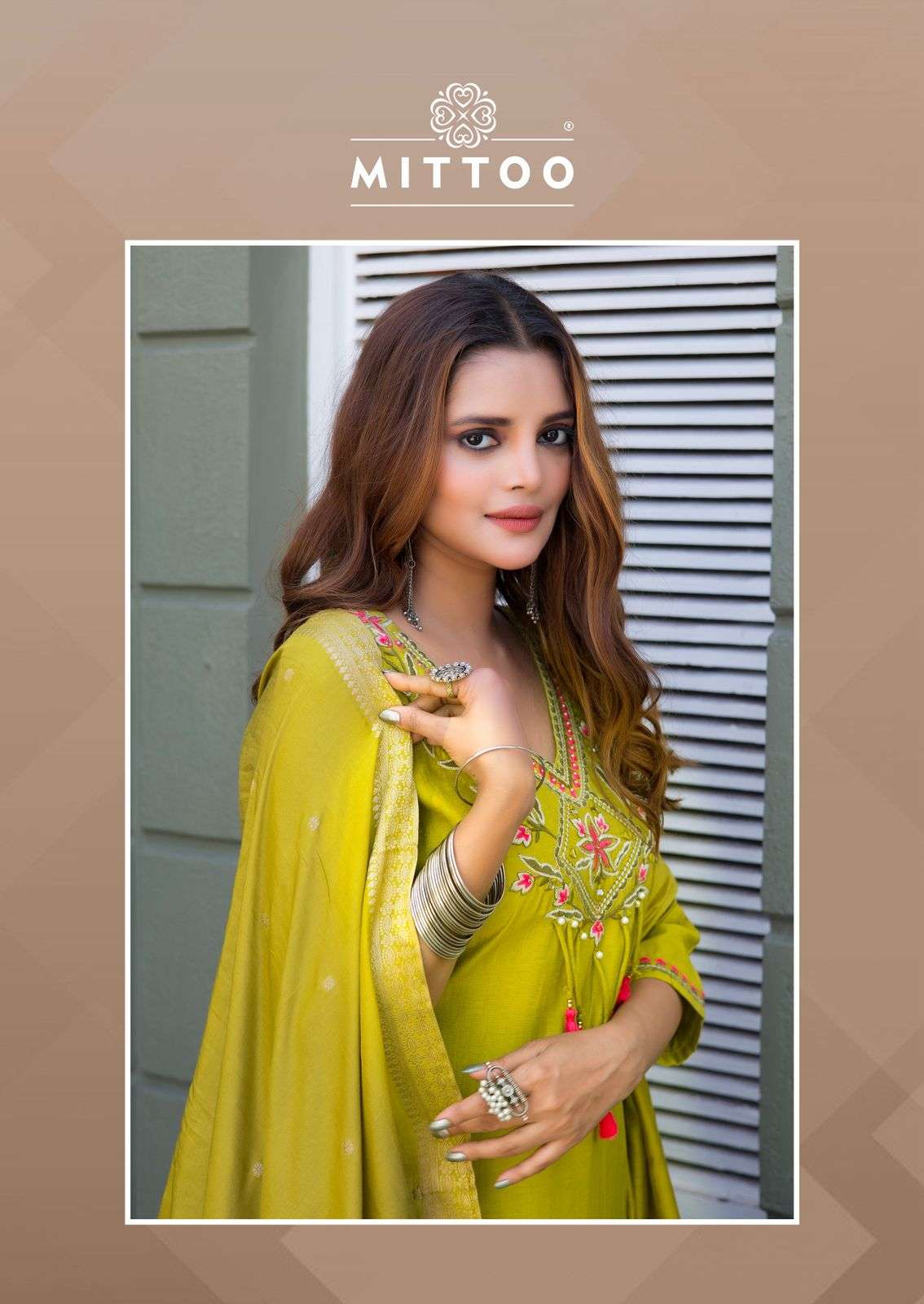 mansa by mittoo colors exclusive designer casual wear kurti wholesale dealer surat