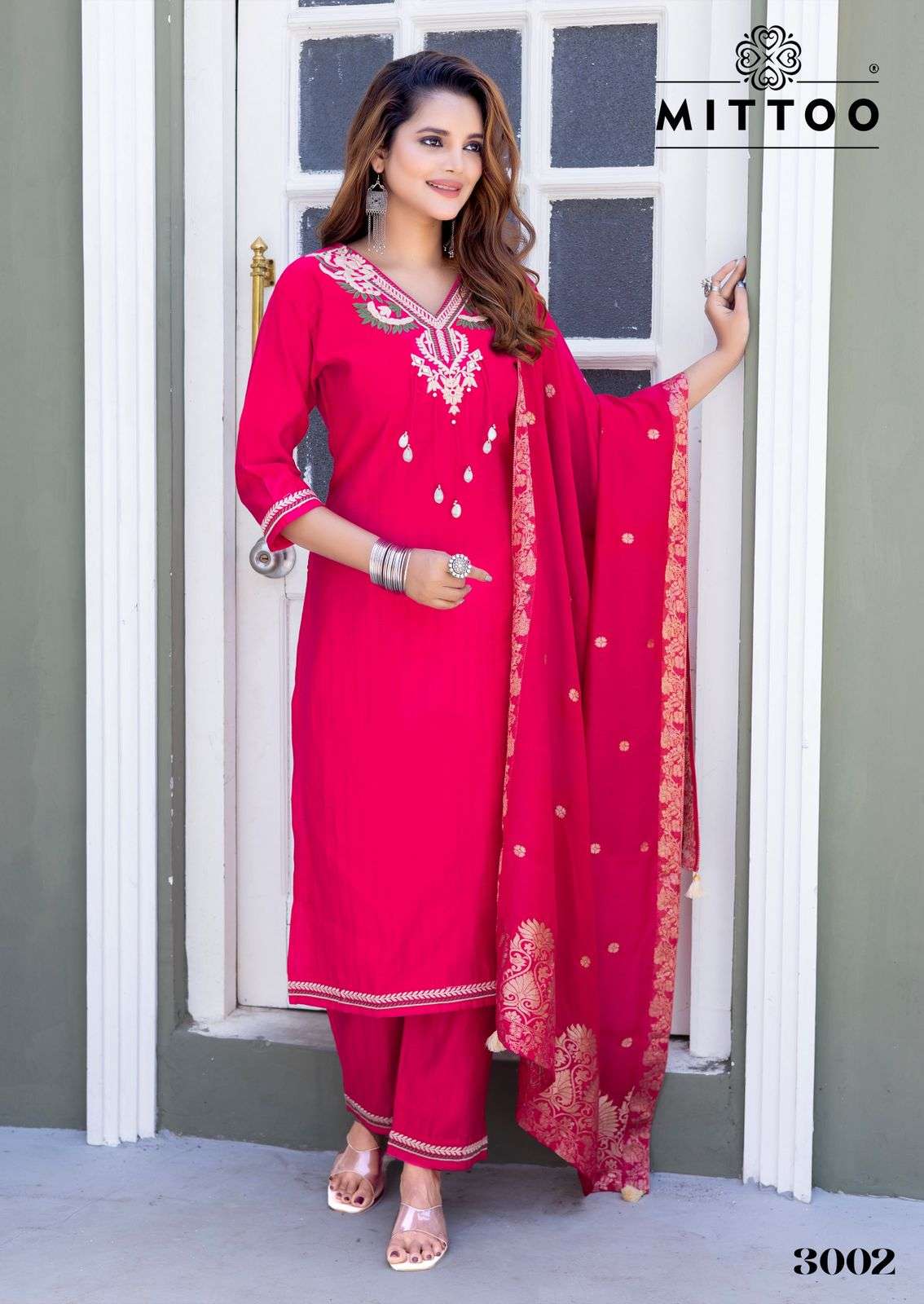 mansa by mittoo colors exclusive designer casual wear kurti wholesale dealer surat
