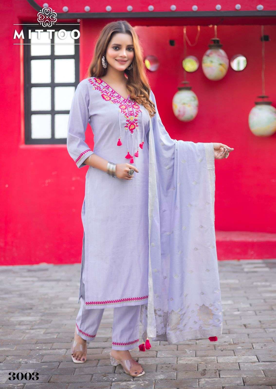 mansa by mittoo colors exclusive designer casual wear kurti wholesale dealer surat