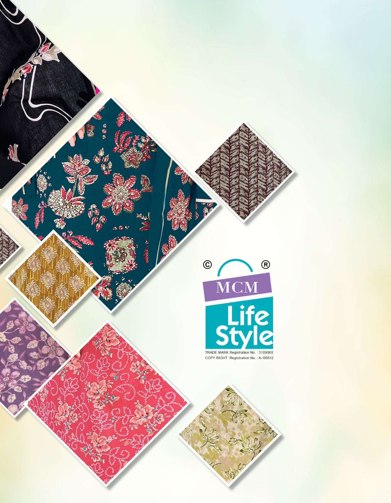 priyalaxmi vol-35 by mcm lifestyle colors best designer casual wear salwar suit supplier surat