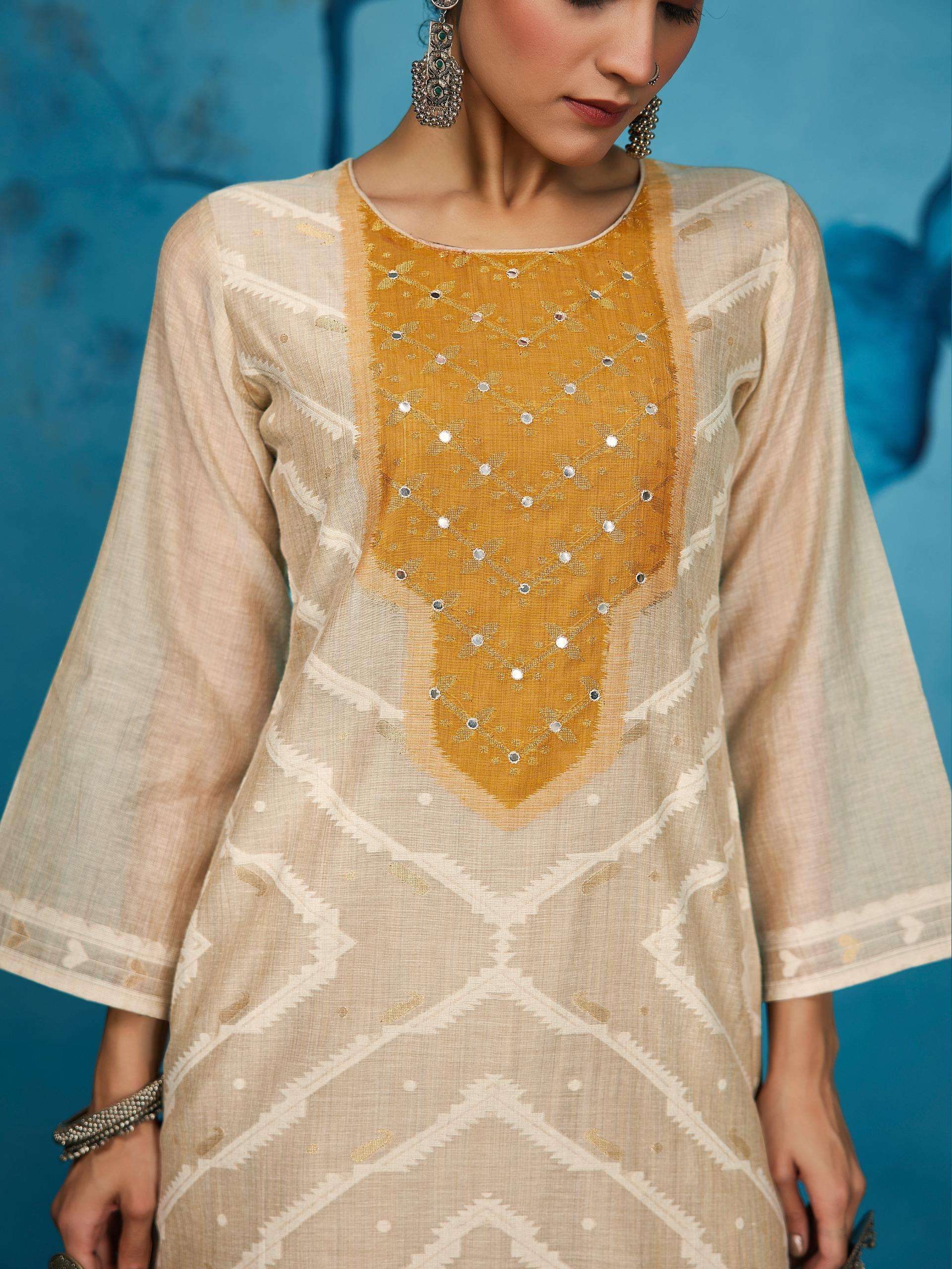 sensation by ibiza colors exclusive designer casual wear salwar kameez wholesaler surat