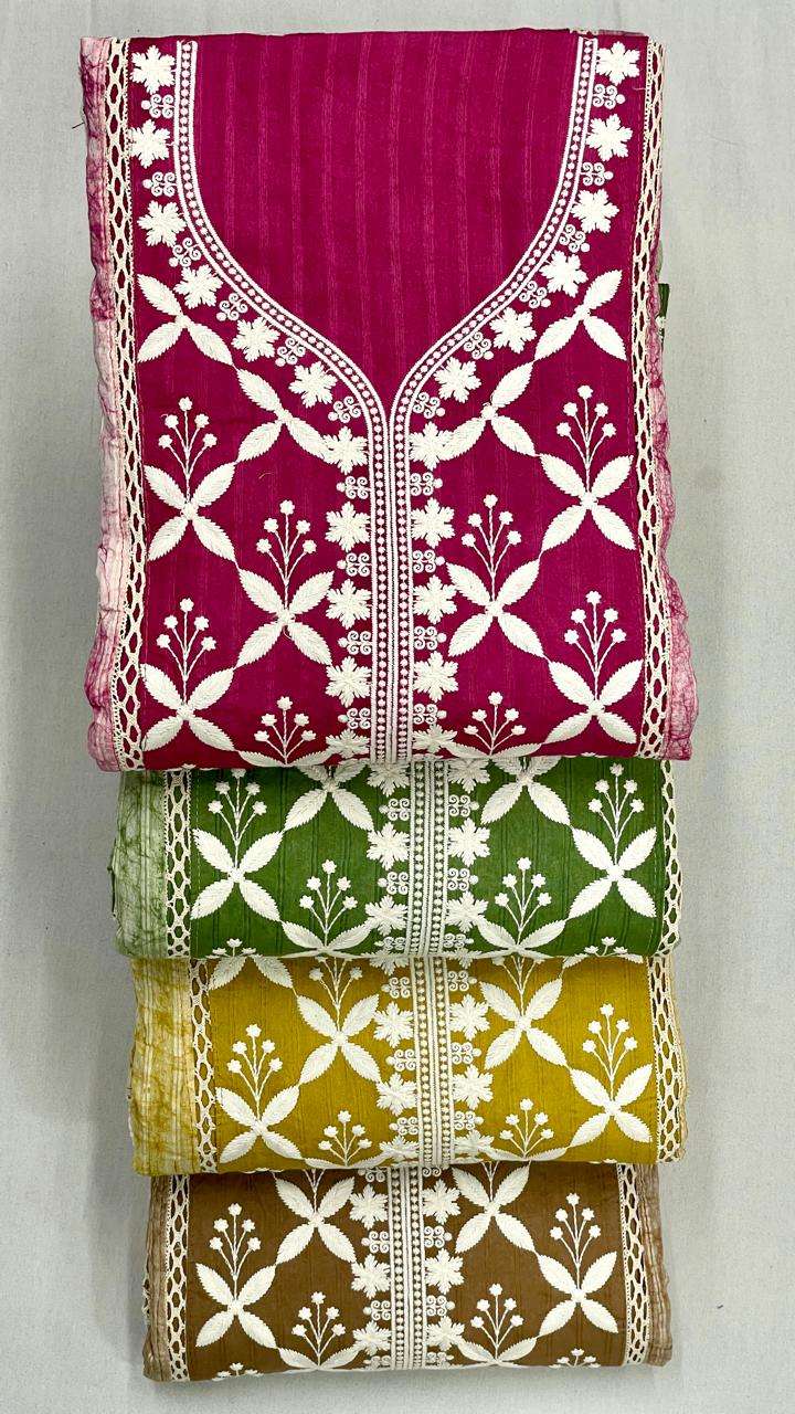 05 series by siara colors exclusive designer party wear salwar kameez wholesaler dealer surat