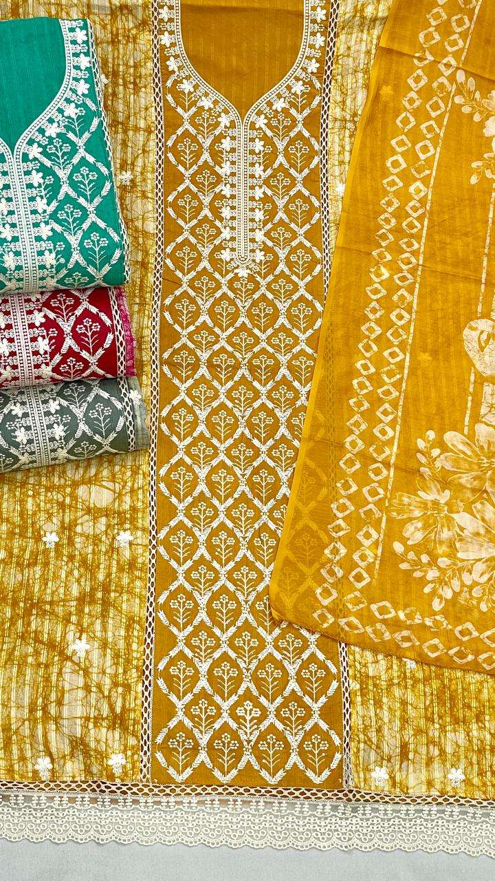 05 series by siara colors exclusive designer party wear salwar kameez wholesaler dealer surat