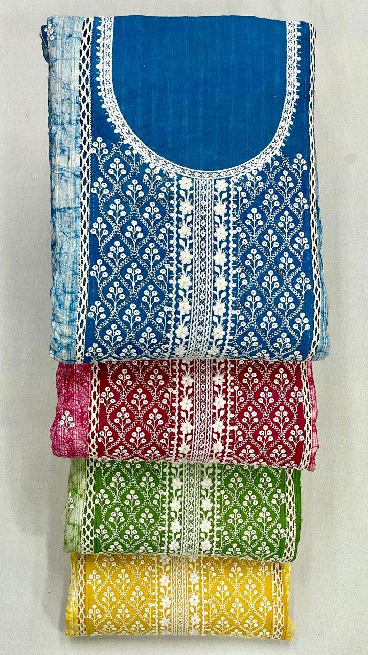 05 series by siara colors exclusive designer party wear salwar kameez wholesaler dealer surat
