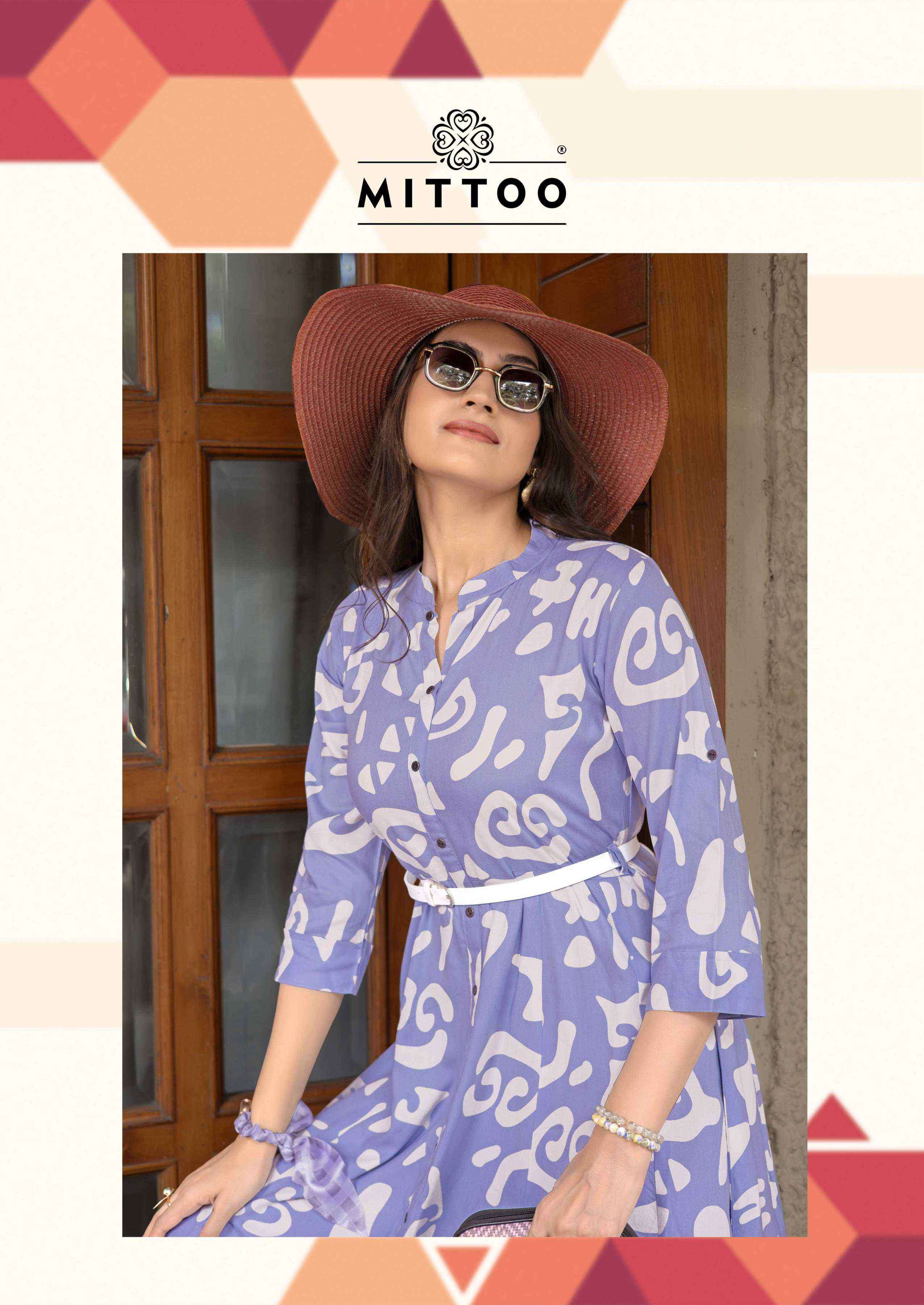 belt vol-22 by mittoo colors best designer stylish party wear collection buy wholesale dealer surat