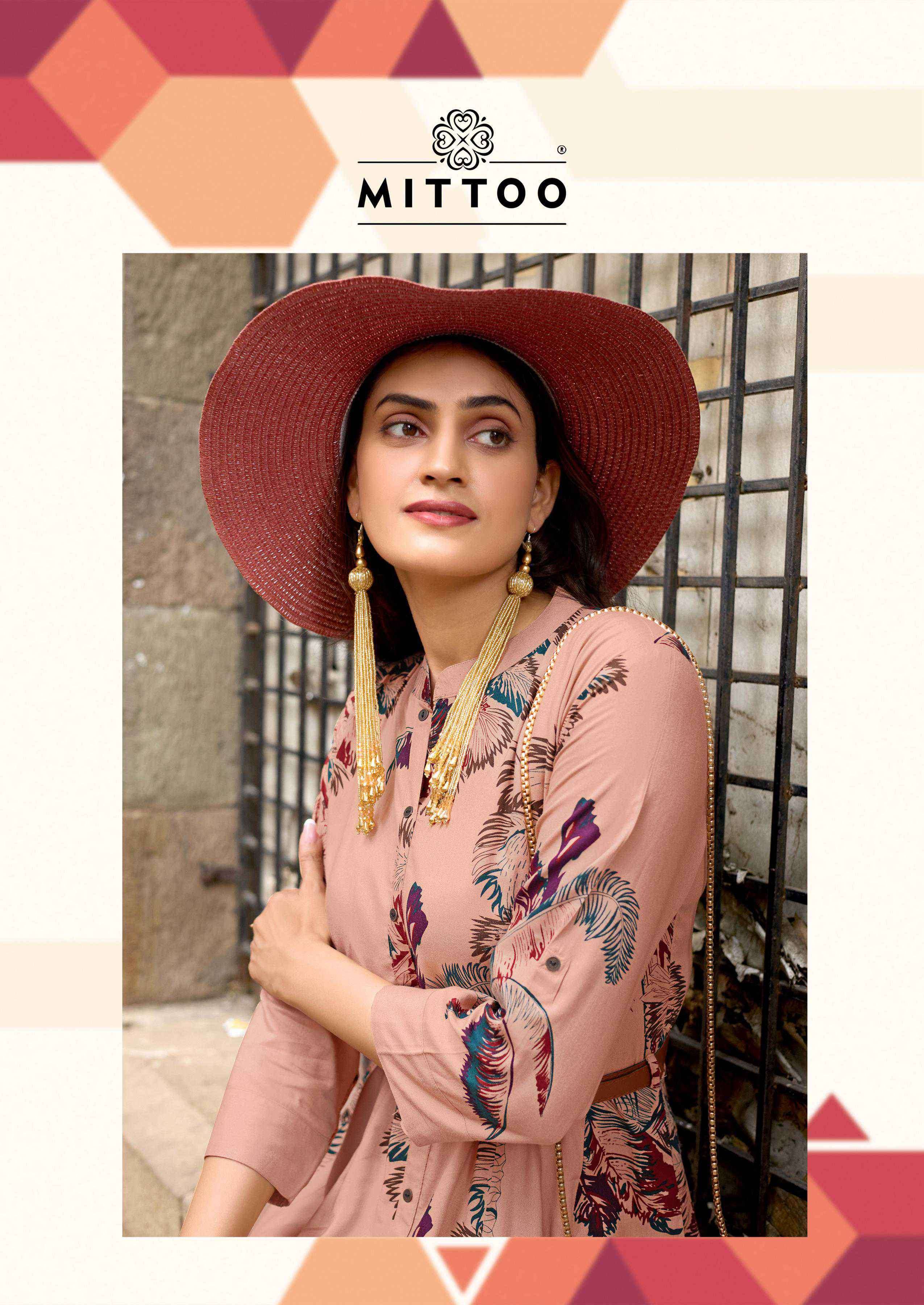 belt vol-22 by mittoo colors best designer stylish party wear collection buy wholesale dealer surat