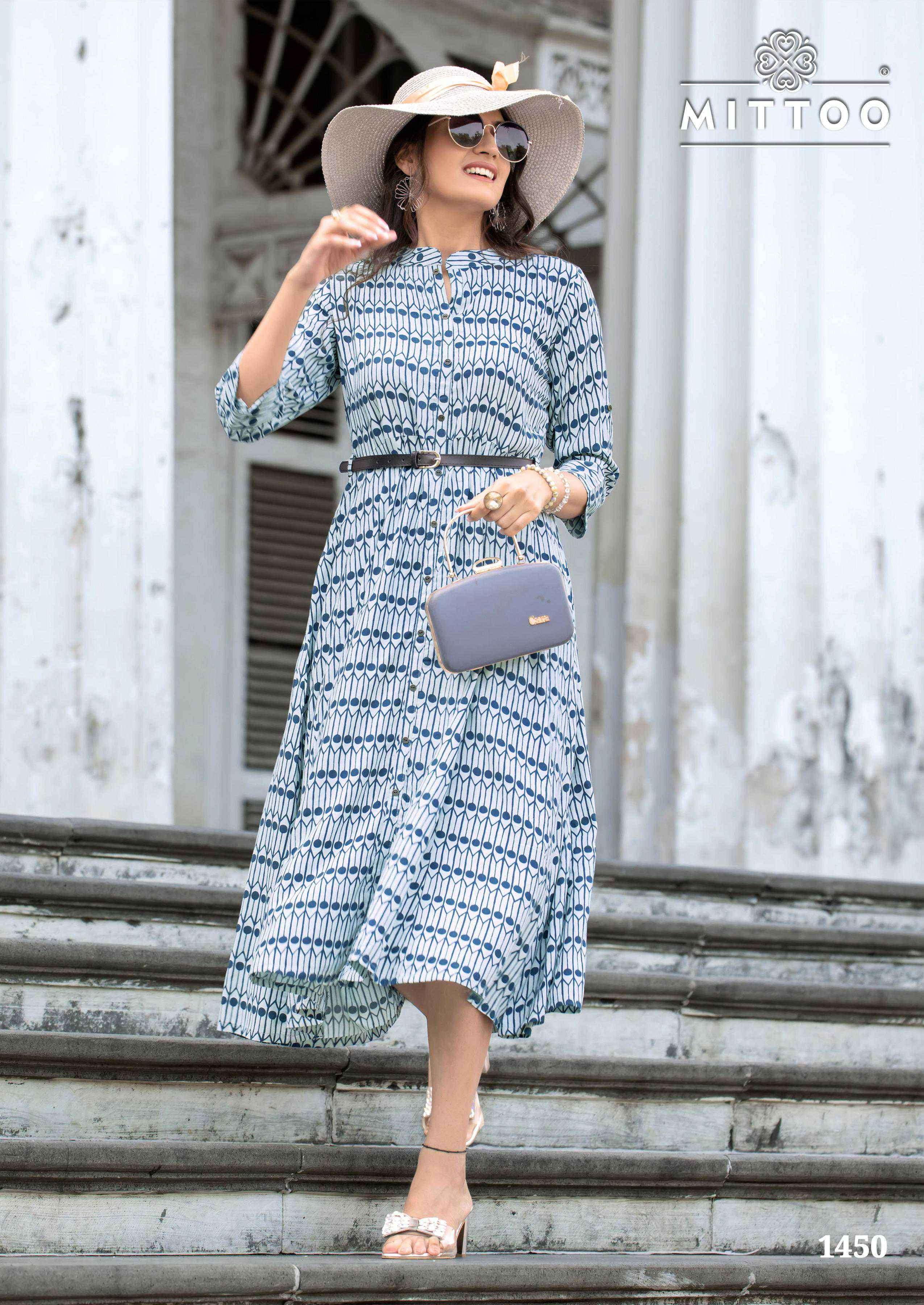 belt vol-22 by mittoo colors best designer stylish party wear collection buy wholesale dealer surat