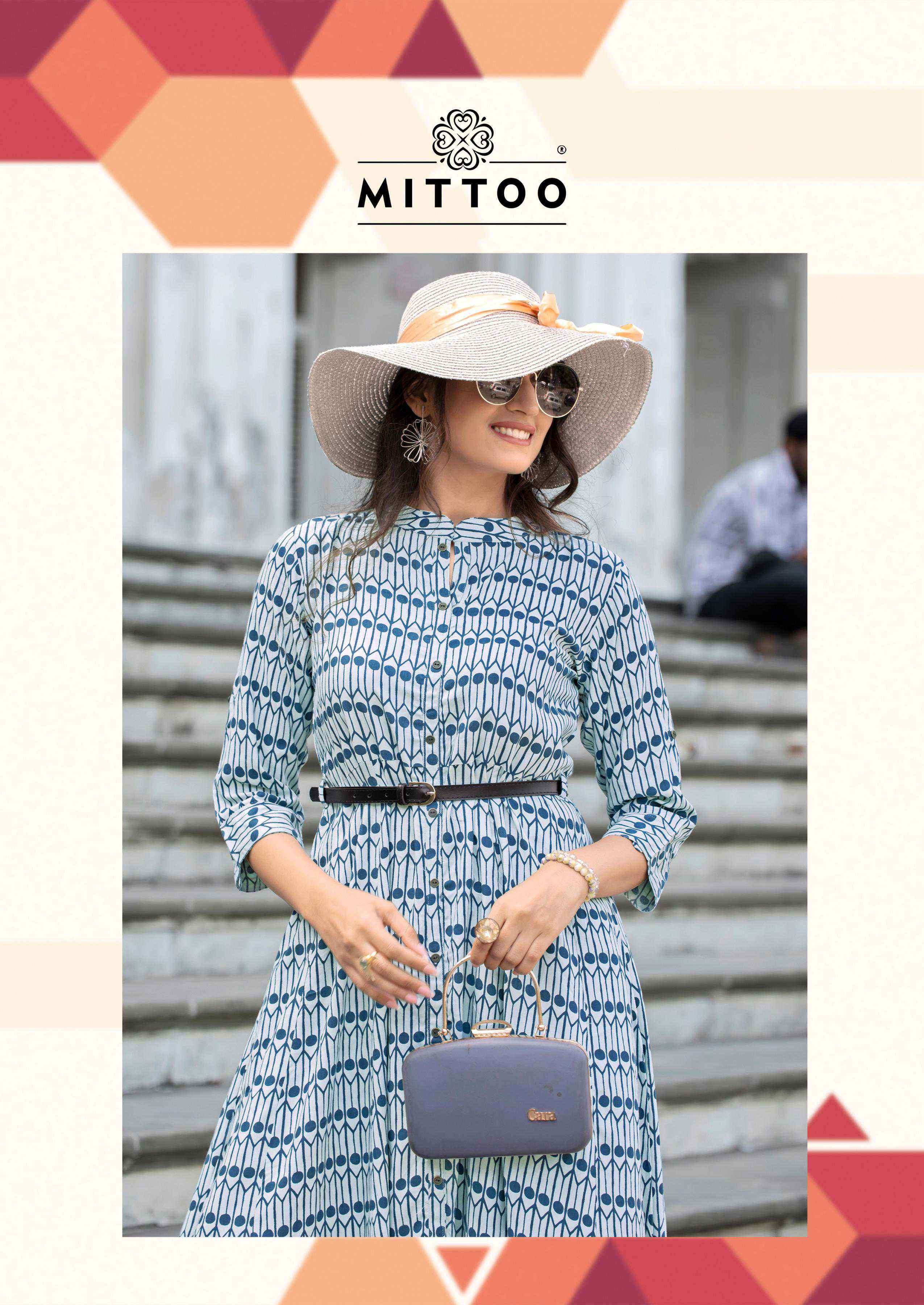 belt vol-22 by mittoo colors best designer stylish party wear collection buy wholesale dealer surat