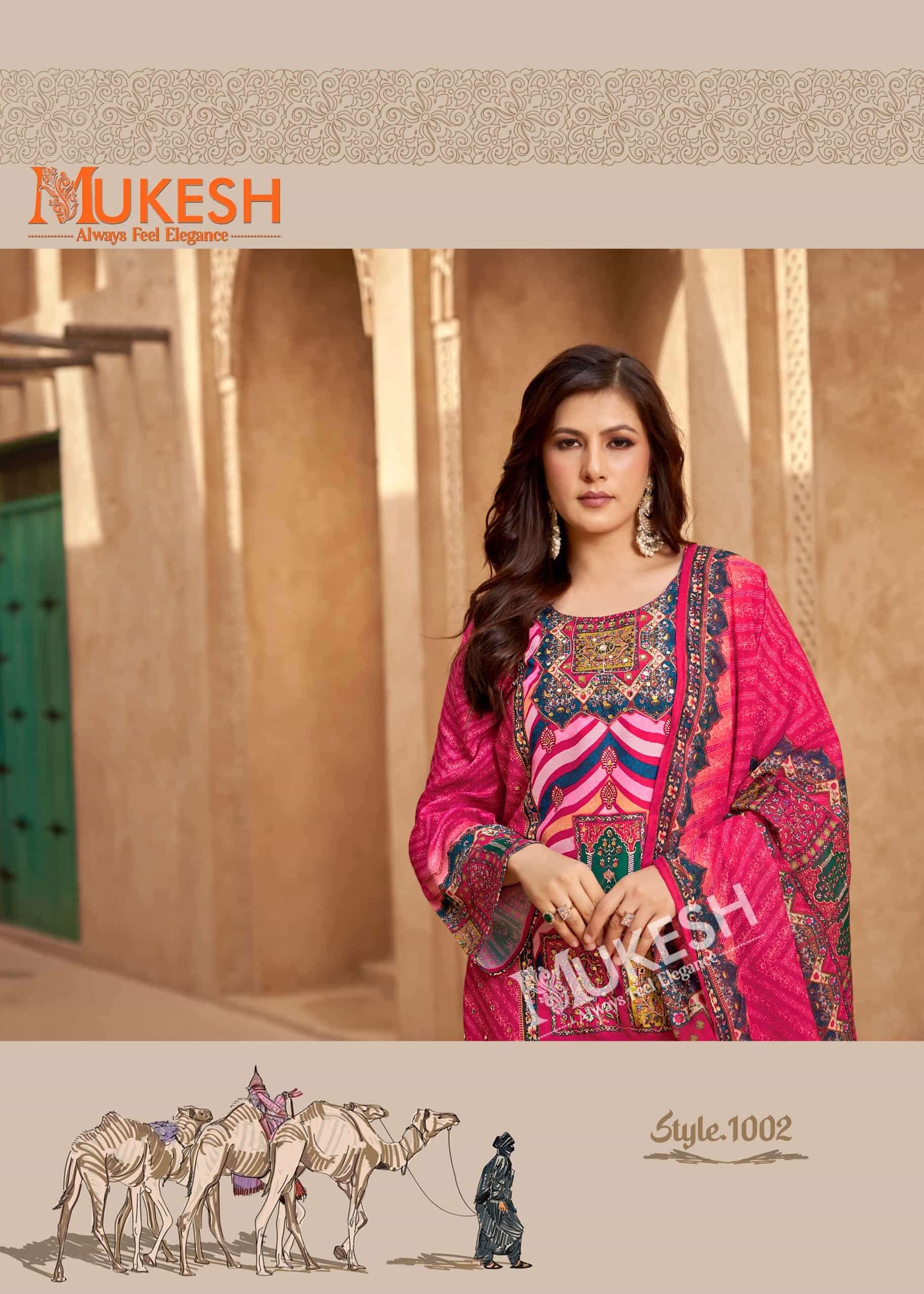 bin saeed by colors muslin with digital printed readymade kurti wholesaler 