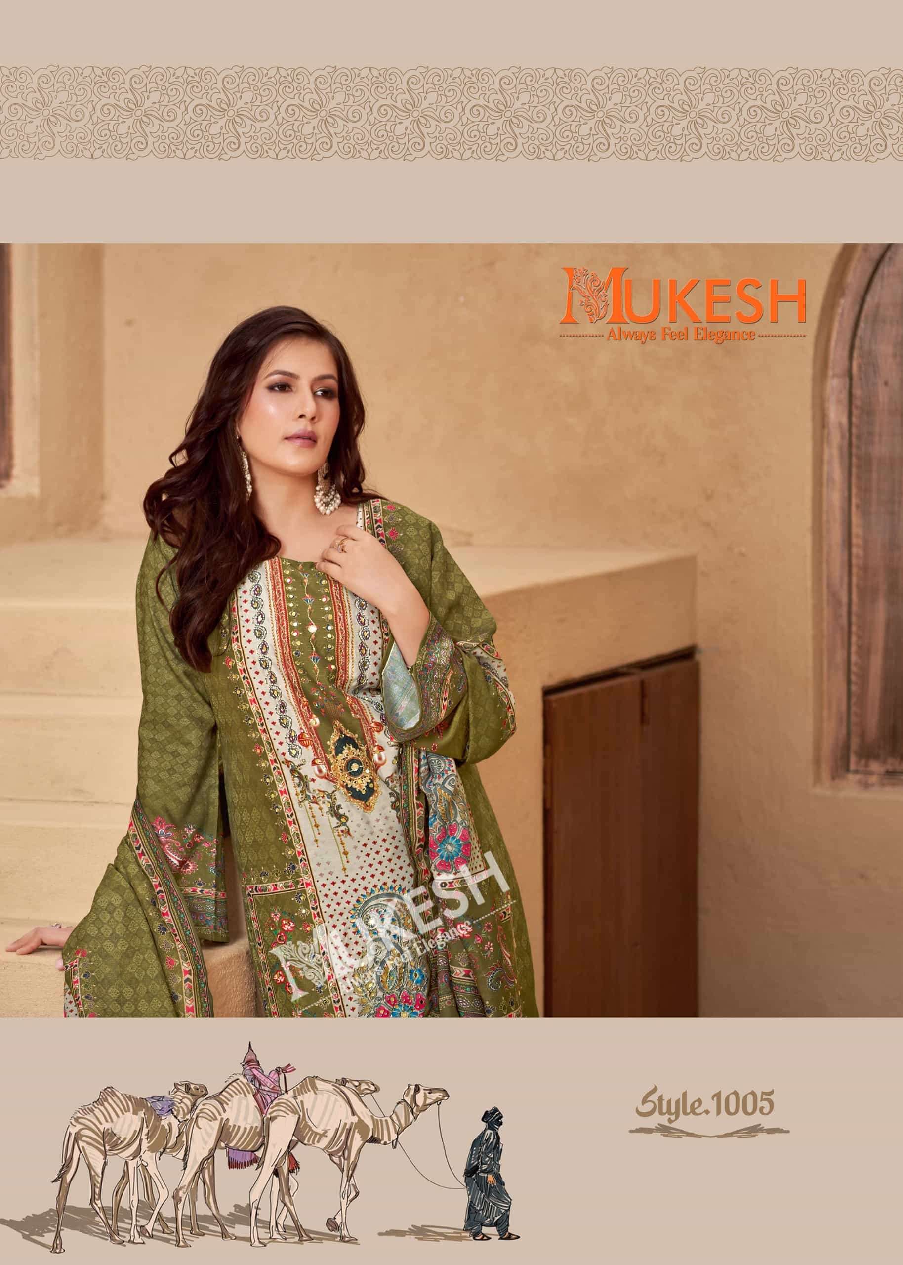 bin saeed by colors muslin with digital printed readymade kurti wholesaler 