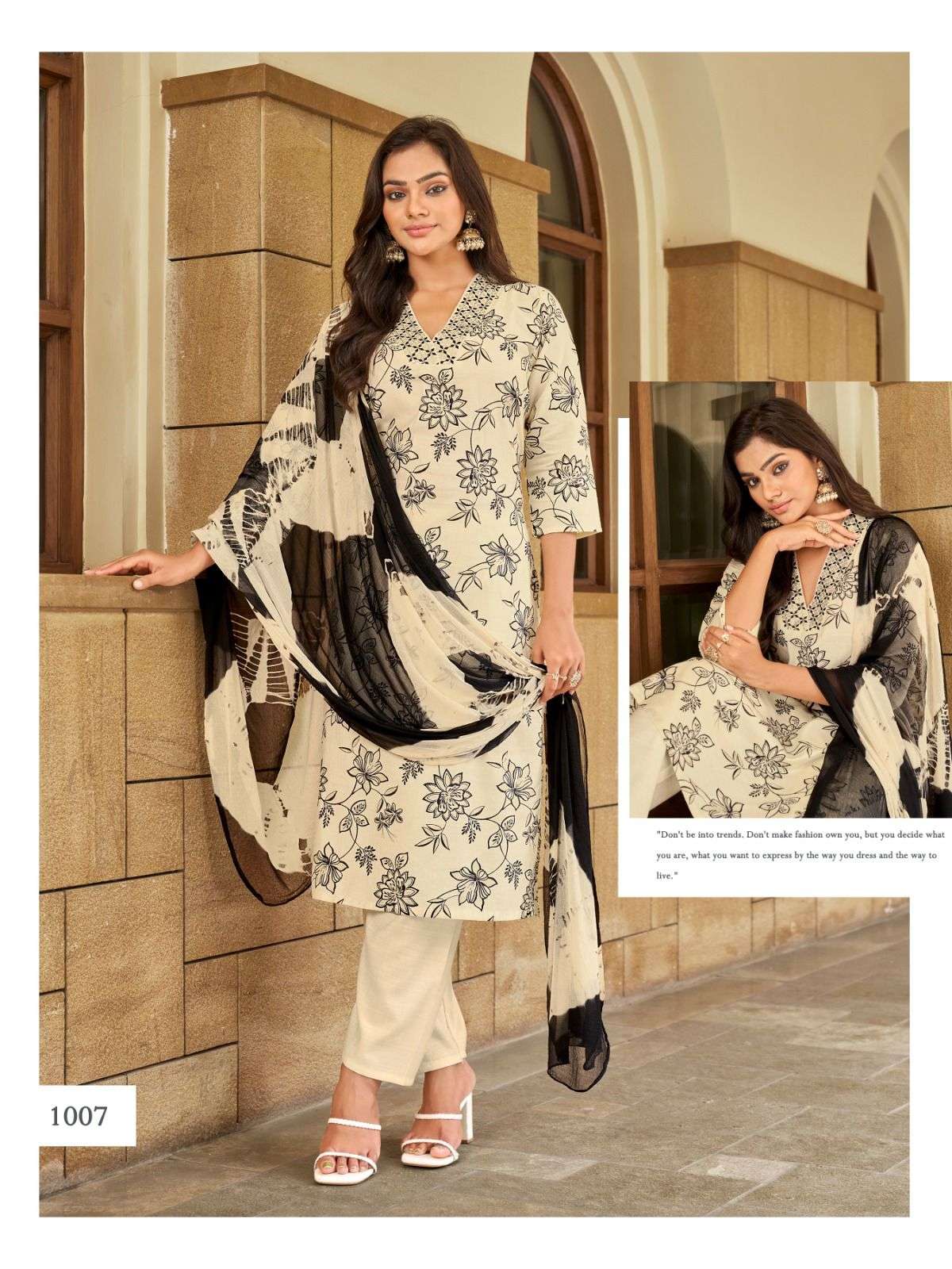 princess vol-1 by sankheshwer 1001-1007 series casual wear readymade catalogue 