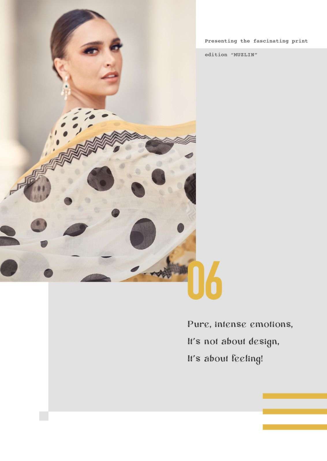 the hermitage shop florence designer jam satin digital embroidered party wear salwar kameez wholesale price surat