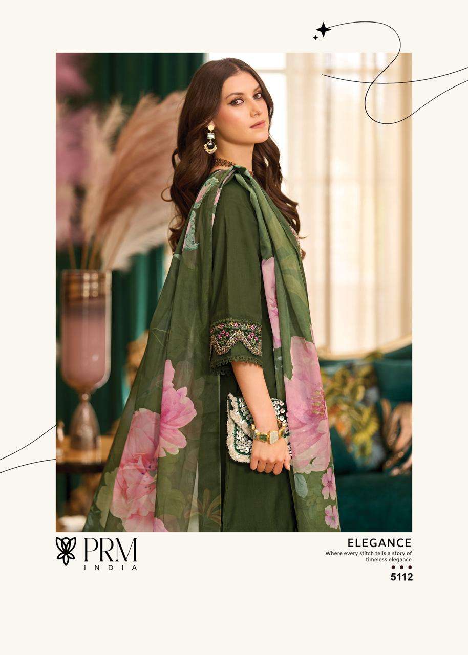 amoro by prm trendz colors fancy embroidered party wear readymade suit supplier 