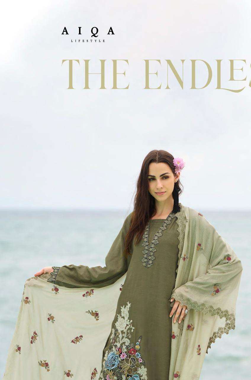 florence by aiqa colors party wear designer party wear salwar kameez supplier 