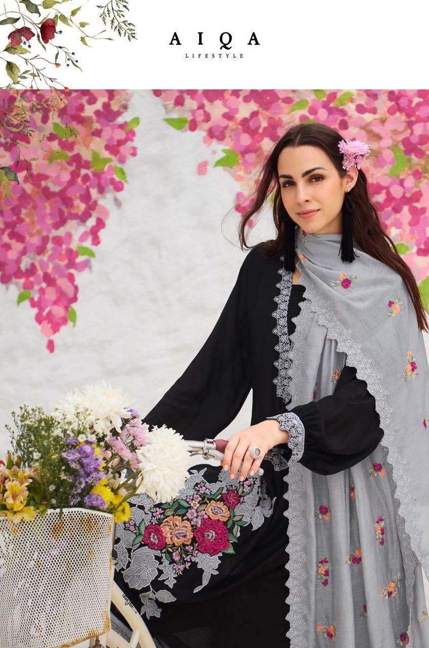 florence by aiqa colors party wear designer party wear salwar kameez supplier 