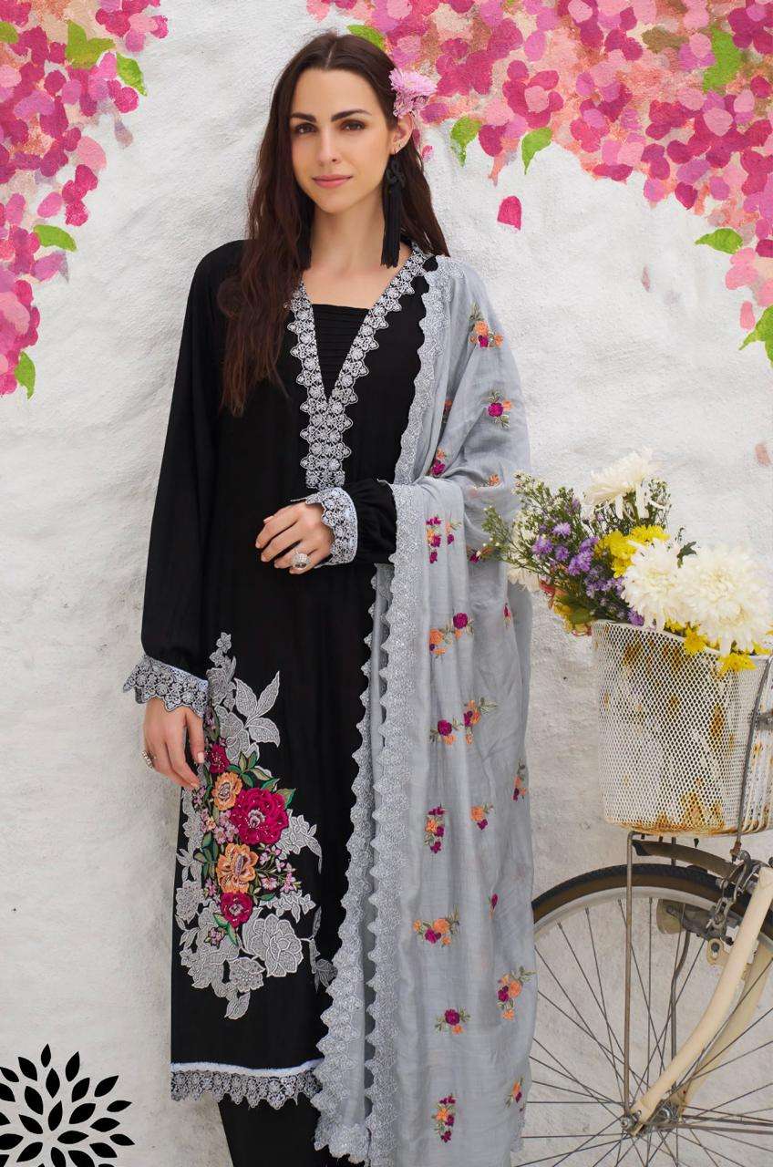 florence by aiqa colors party wear designer party wear salwar kameez supplier 