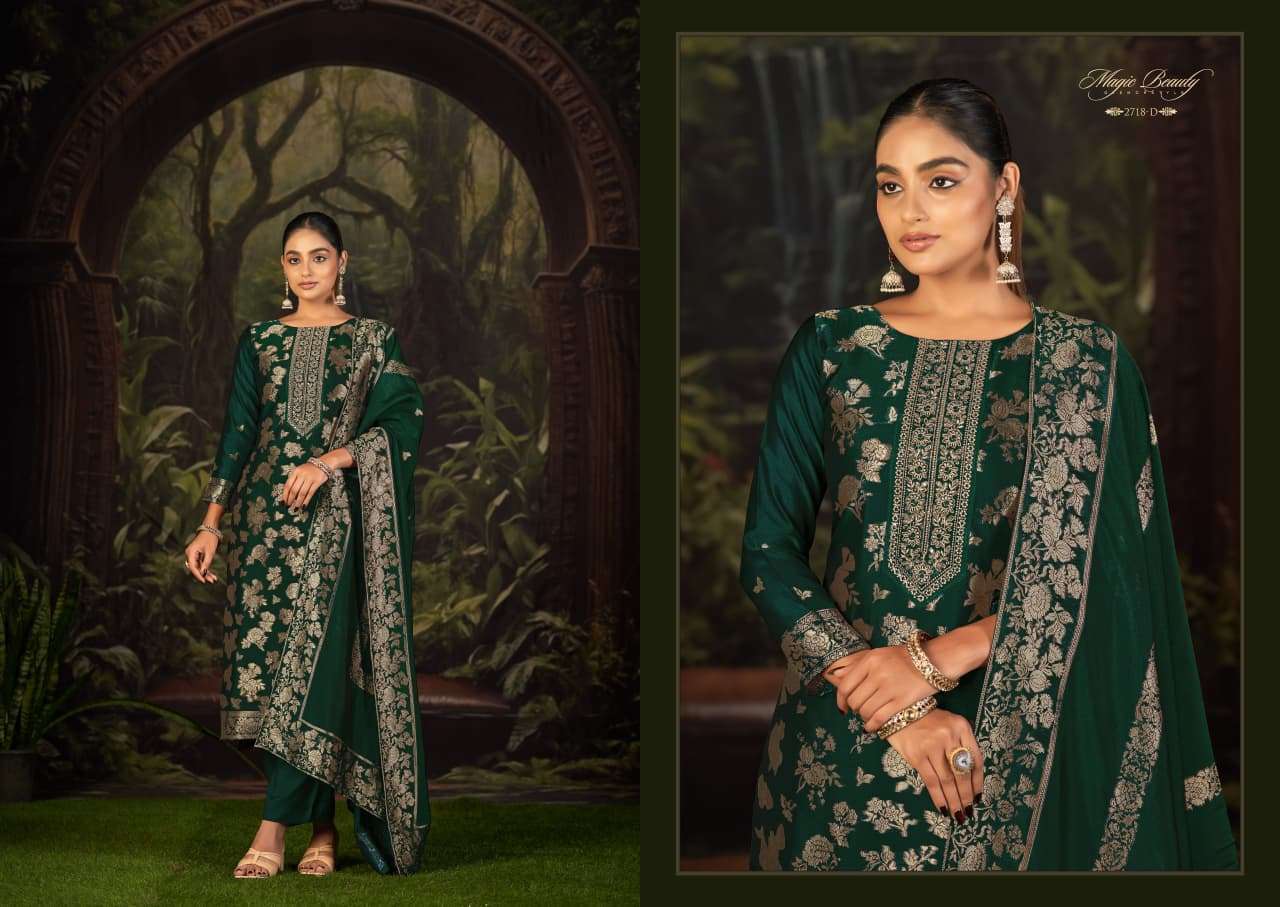 malony by sargam prints colors best designer party wear salwar suit wholesale price surat