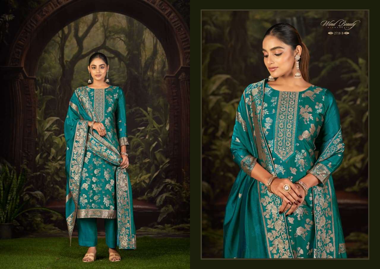 malony by sargam prints colors best designer party wear salwar suit wholesale price surat