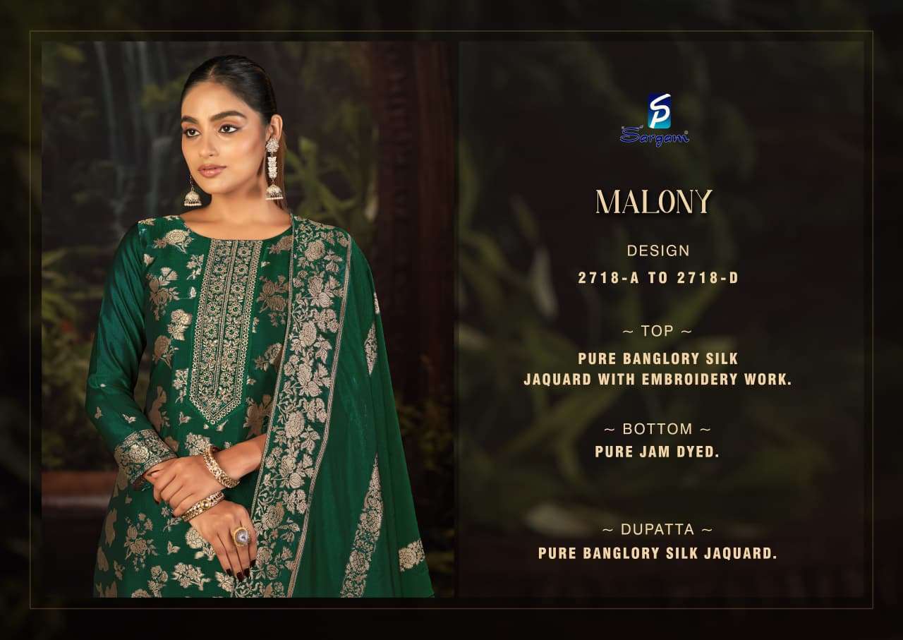 malony by sargam prints colors best designer party wear salwar suit wholesale price surat
