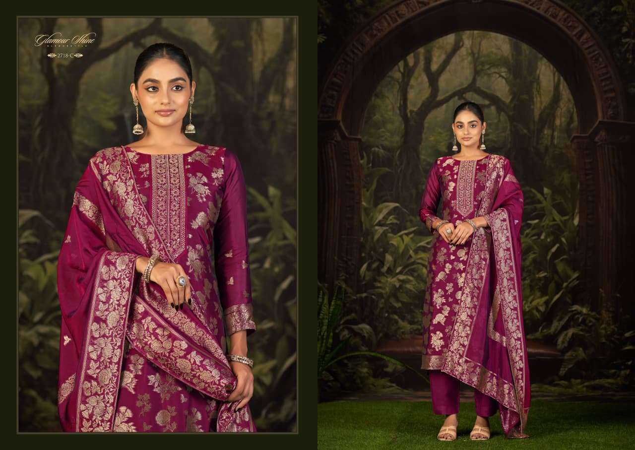 malony by sargam prints colors best designer party wear salwar suit wholesale price surat