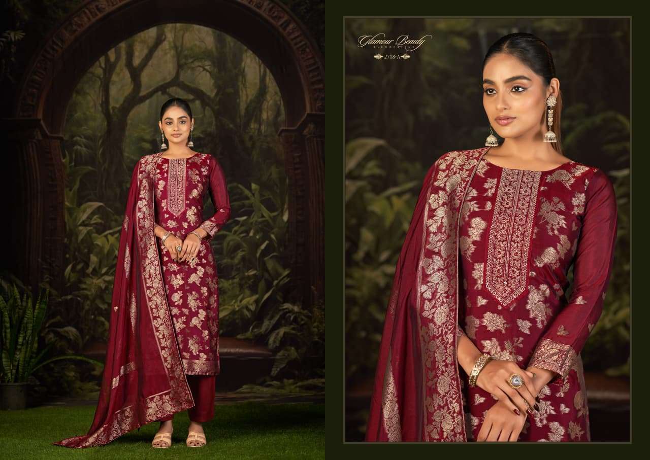malony by sargam prints colors best designer party wear salwar suit wholesale price surat