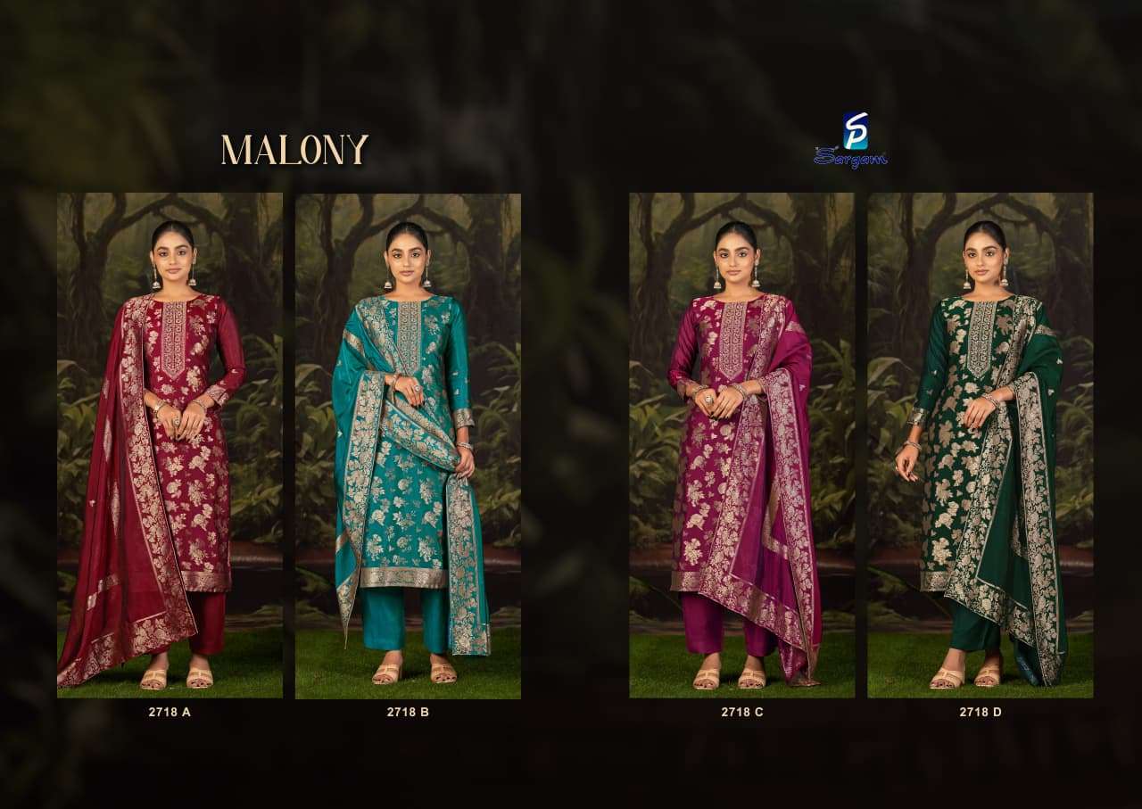 malony by sargam prints colors best designer party wear salwar suit wholesale price surat