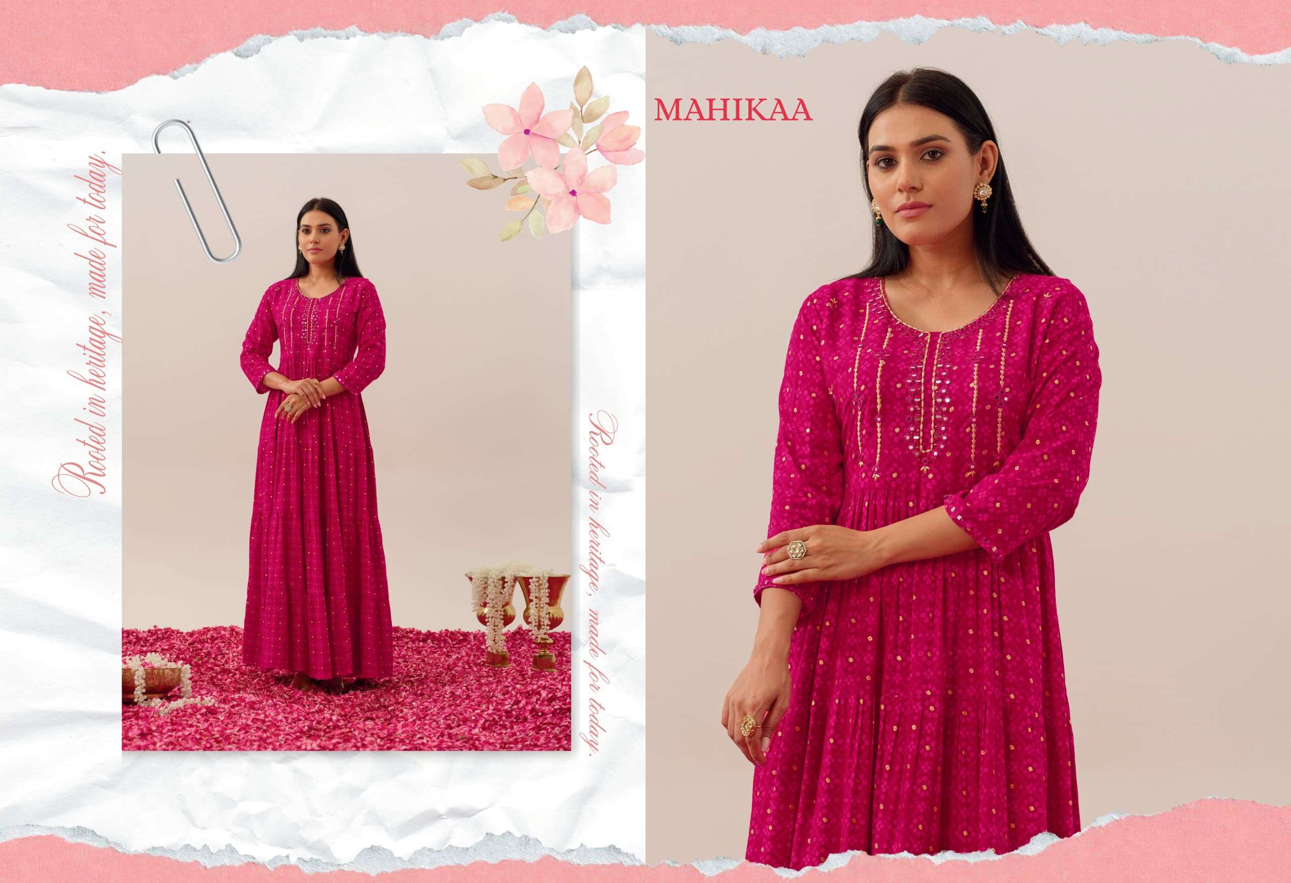 sukoon by shruti suit colors exclusive designer modal cotton readymade collection surat