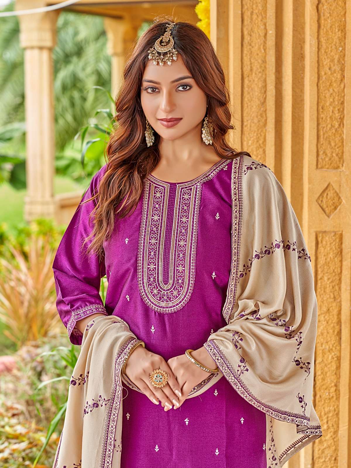 sunflower by aanchi colors exclusive designer casual wear readymade kurti supplier 