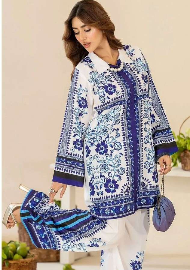 turkis vol-5 by aasha designer latest designer party wear readymade cord set wholesaler surat