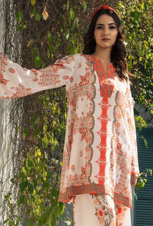 turkis vol-6 by aasha designer exclusive designer party wear readyamde cord set supplier 