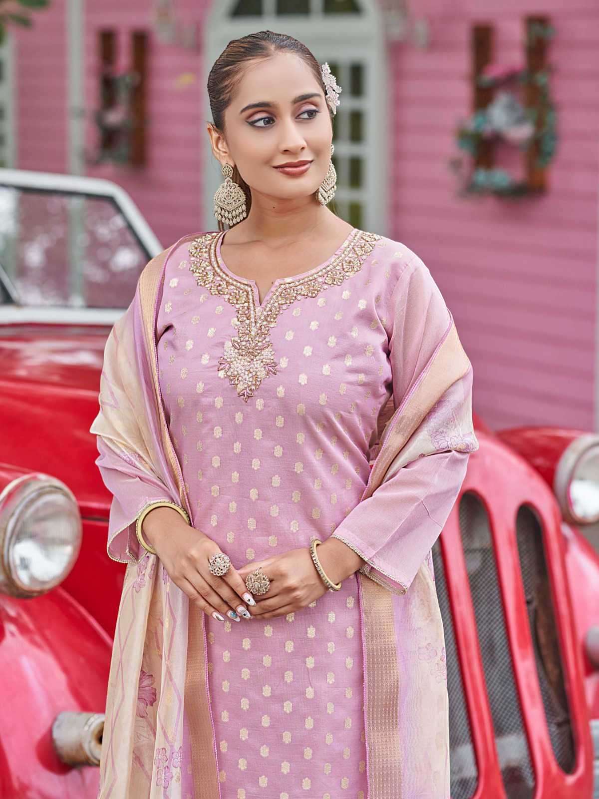 bingo by aanchi colors straight cut designer readymade kurti wholesale price surat