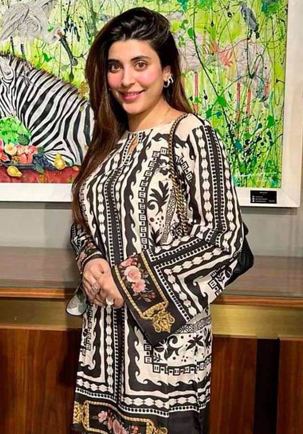 turkis vol-3 by aasha designer 10008-10011 series modal satin printed cord set wholesale price surat