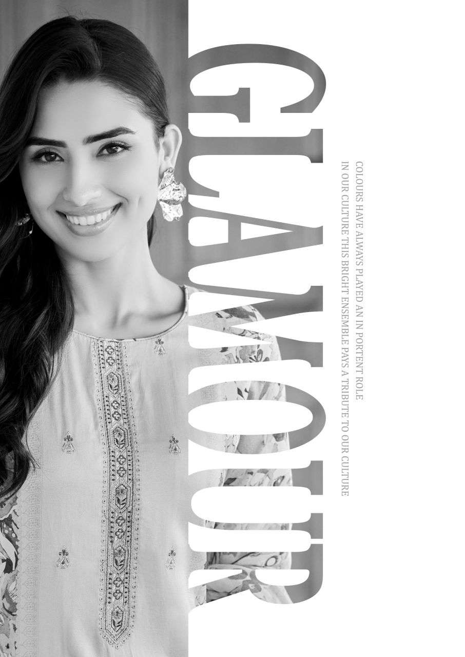 aaranya by hermitage exclusvie designer cotton satin salwar kameez wholesale price surat