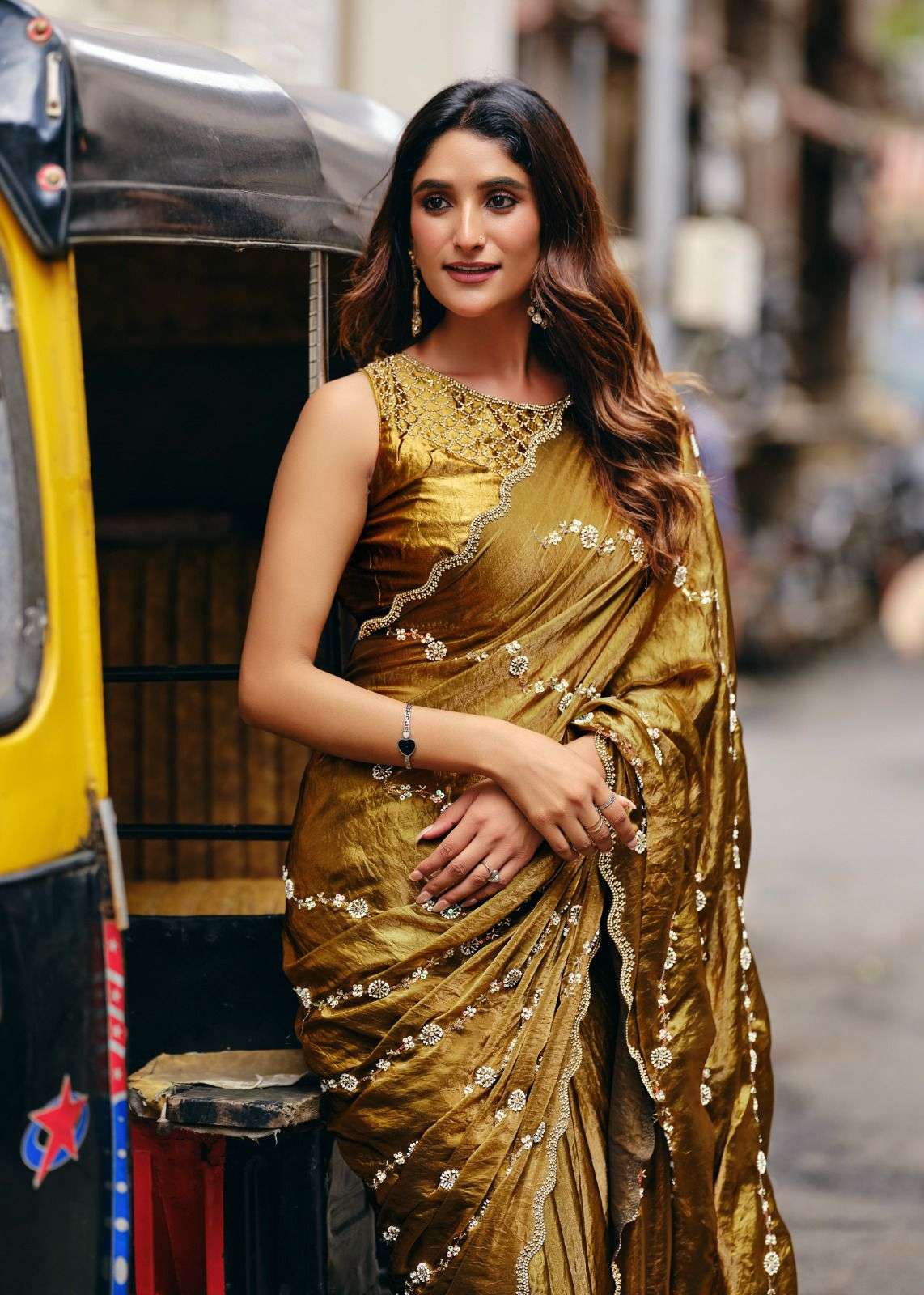 lt fashions classic vol 15 1501-1506 series designer nc malai silk embroidered party wear sarees catalogue wholesale price surat
