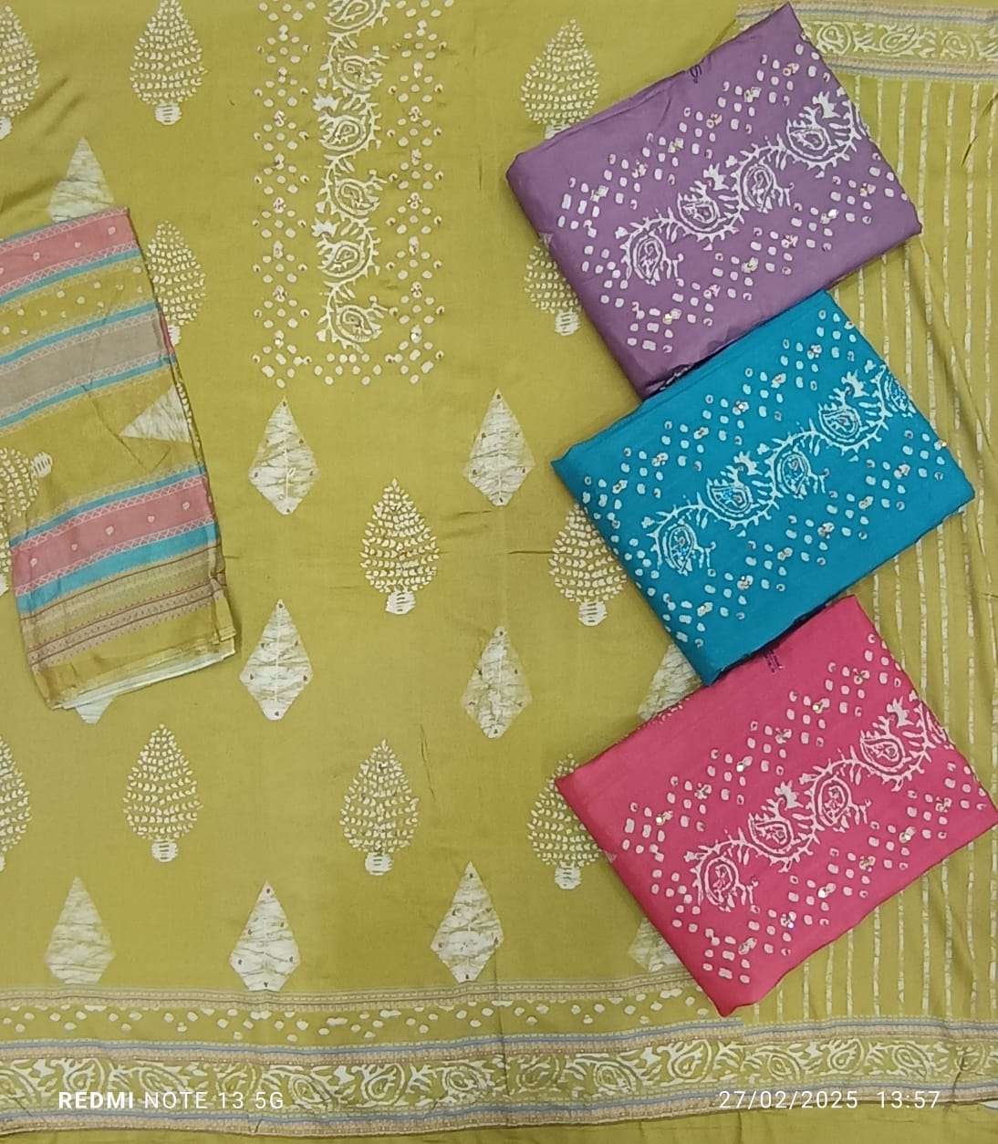 sargam prints lucia 2618 colour series exclusive purebemberg muslin digital prints hand work unstich salwar kameez catalogue surat