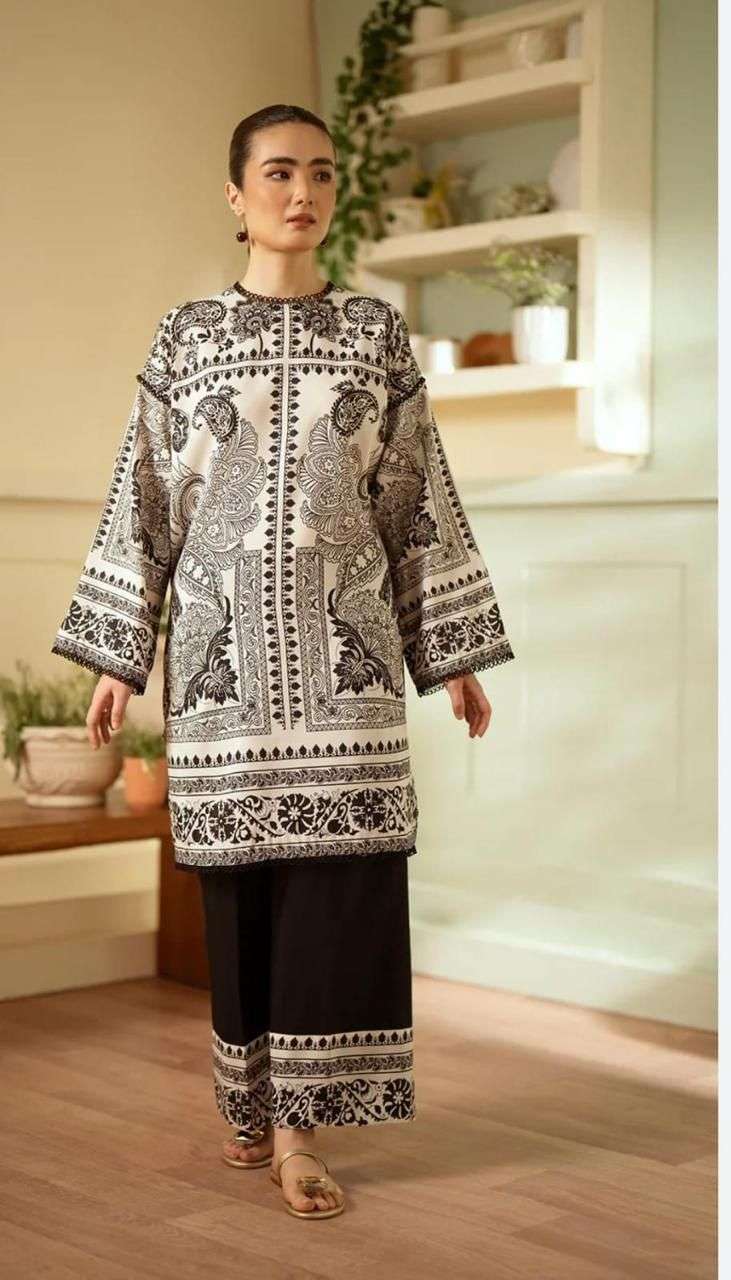 turkish cord set by zahra glamour imported satin 3d floral printed collection wholesale price surat
