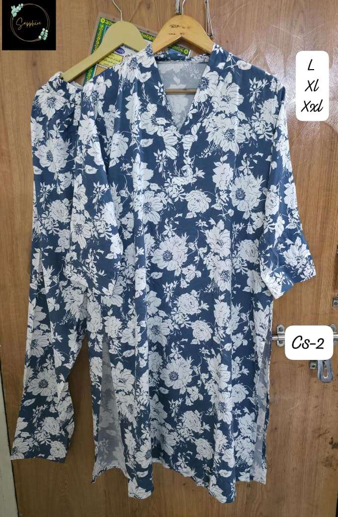 cord set vol-3 by sapphire exclusvie designer rayon readymade cord set wholesale price surat