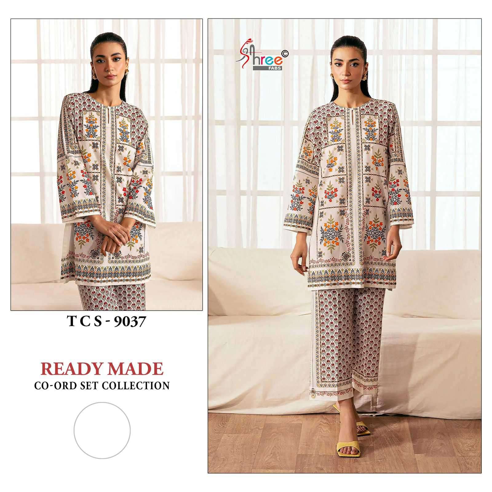 turkish cord set by shree fabs latest designer modal satin cord set wholesale price surat